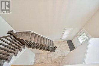 29 NEWSTEAD Rd in Brant, ON - Building Photo - Building Photo