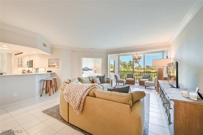 property at 6549 Marissa Loop