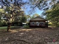 71 Morrison St in Watkinsville, GA - Building Photo - Building Photo