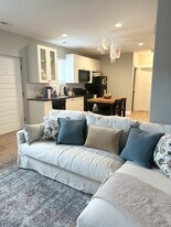 9948 N Elkhorn Rd, Unit Basement Apartment in Eagle Mountain, UT - Building Photo