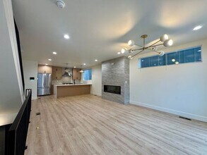 1275-1279 Meade St in Denver, CO - Building Photo - Building Photo