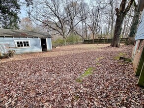 14255 US-52 in Gold Hill, NC - Building Photo - Building Photo