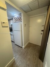 17570 Atlantic Blvd in Sunny Isles Beach, FL - Building Photo - Building Photo