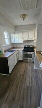 5515 Country Dr, Unit Building E unti 29 in Nashville, TN - Building Photo - Building Photo