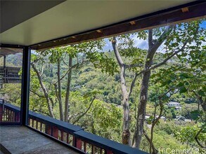 2445 Makiki Heights Dr in Honolulu, HI - Building Photo - Building Photo