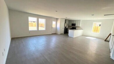 6410 Marigold Blaze Dr in Katy, TX - Building Photo - Building Photo