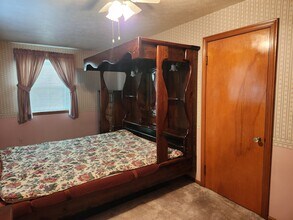 2907 State Route 534 in Southington, OH - Building Photo - Building Photo