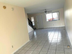 4105 Inlet Cir in Greenacres, FL - Building Photo - Building Photo