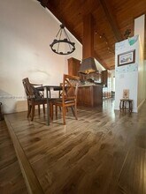 13513 SW 102nd Ln in Miami, FL - Building Photo - Building Photo