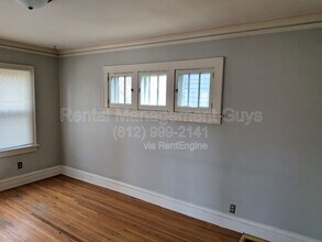 1801 N Thomas Ave in Minneapolis, MN - Building Photo - Building Photo