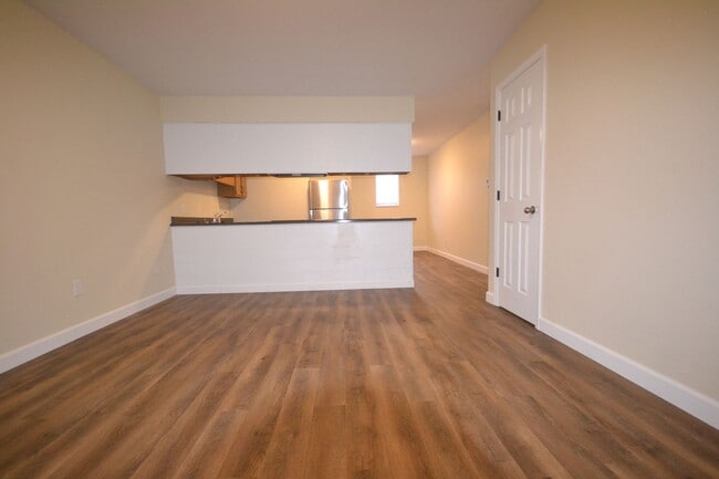property at 227 W South St