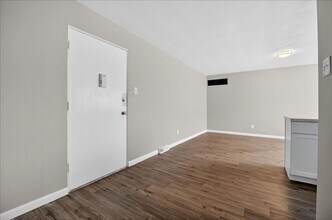 3530 Morgan Ford Rd in St. Louis, MO - Building Photo - Building Photo