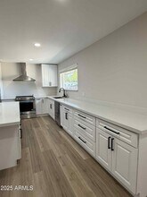 774 E Buffalo St in Gilbert, AZ - Building Photo - Building Photo