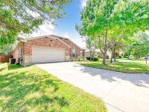 6925 Red Bluff Dr in McKinney, TX - Building Photo - Building Photo