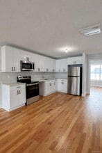 1140 NY-52 in Fallsburg, NY - Foto de edificio - Building Photo