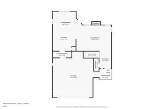 14566 Southwood Dr in Fontana, CA - Building Photo - Building Photo