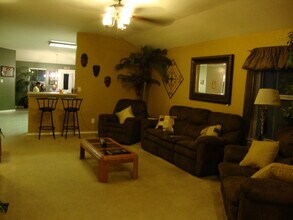 9158 Everton in San Antonio, TX - Building Photo - Building Photo