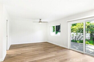 14638 Margate St in Los Angeles, CA - Building Photo - Building Photo