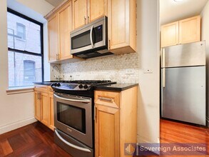 611 W 137th St in New York, NY - Building Photo - Building Photo