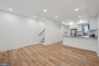 1145 S 15th St in Philadelphia, PA - Building Photo - Building Photo