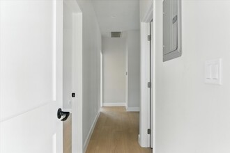 1172 N Wilton Pl in Los Angeles, CA - Building Photo - Building Photo