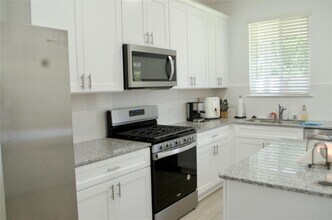 17958 Cranberry Scoop Dr in Hockley, TX - Building Photo - Building Photo