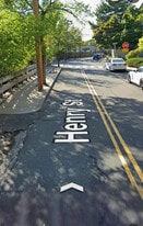 31 Henry St, Unit ## in Cambridge, MA - Building Photo