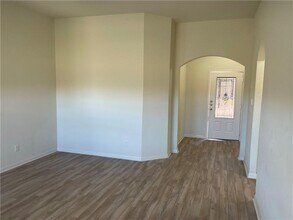 1252 Violet Ln in Kyle, TX - Building Photo - Building Photo