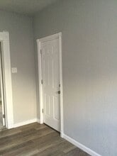 408 Rudd Ave in Canon City, CO - Building Photo - Building Photo