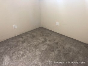 1020 Austin Ave-Unit -A in Pacific Grove, CA - Building Photo - Building Photo