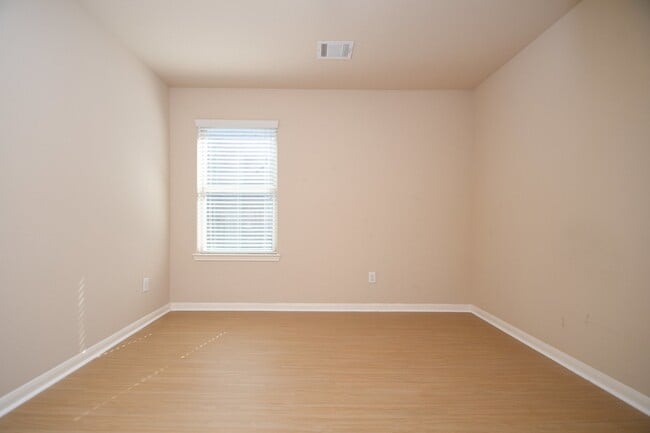 property at 10015 Bitternut Hickory Ln