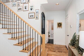 14521 Crystal Lk Dr in Little Elm, TX - Building Photo - Building Photo