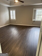2505 Oak Quarters in Smyrna, GA - Building Photo - Building Photo