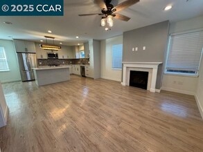 344 N K St in Livermore, CA - Building Photo - Building Photo