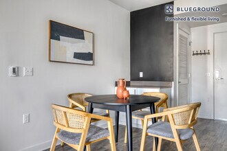 15301 NE Turing St-Unit -FL8-ID504 in Redmond, WA - Building Photo - Building Photo