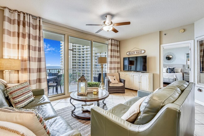 104 Gulfside Ct, Unit SI ID1523378P