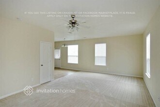 5806 Le Carpe Plantation Ct in Katy, TX - Building Photo - Building Photo