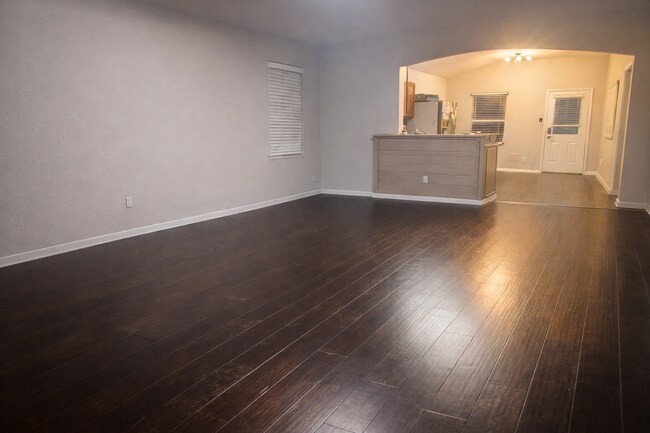 120 Snowy Egret Ln in Leander, TX - Building Photo - Building Photo