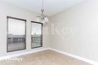 209 Griffin Ave in Royse City, TX - Building Photo - Building Photo