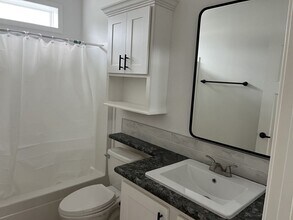 4208 Long Lake Way in Ellenton, FL - Building Photo - Building Photo