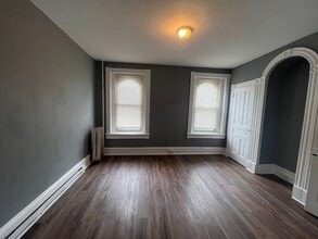929 N 3rd St in Reading, PA - Building Photo - Building Photo