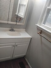 715 McLish Ave SW in Ardmore, OK - Building Photo - Building Photo