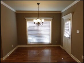 7 Epernay Cir in Little Rock, AR - Building Photo - Building Photo