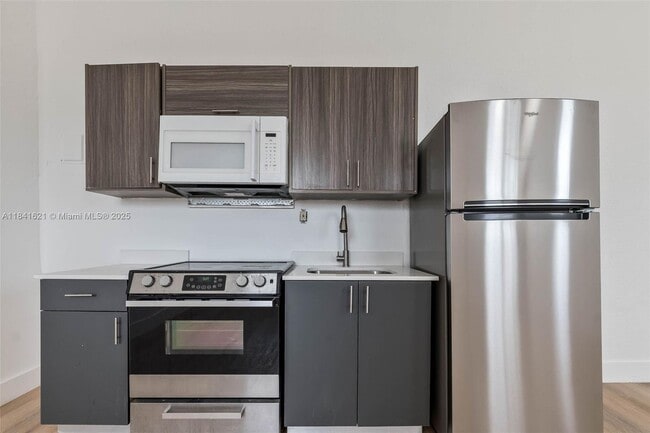 property at 50 NW 79th St