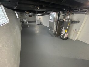 32-34 Marie Ave in Dayton, OH - Building Photo - Building Photo