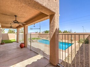304 Jolly January Ave in Las Vegas, NV - Building Photo - Building Photo