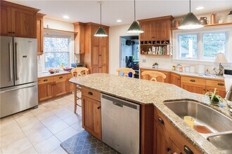 299 Beresford Rd in Rochester, NY - Building Photo - Building Photo