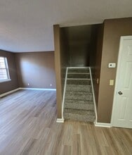 5609 Woodgate Cir in Anniston, AL - Building Photo - Building Photo