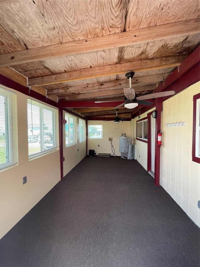 property at 110 20th St