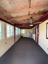 110 20th St in San Leon, TX - Building Photo - Building Photo